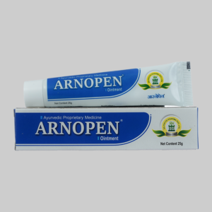 Arnopen Ointment