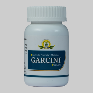 Garcini Tablet