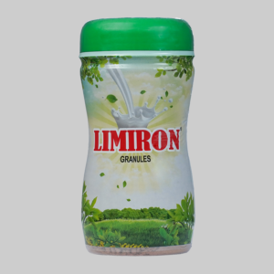 Limiron Granules