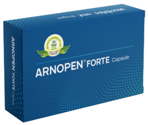 Arnopen Forte