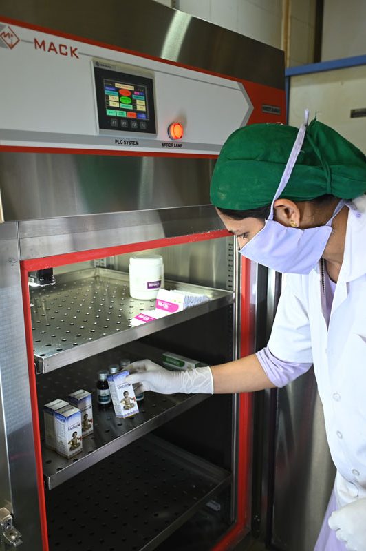 Lab_1