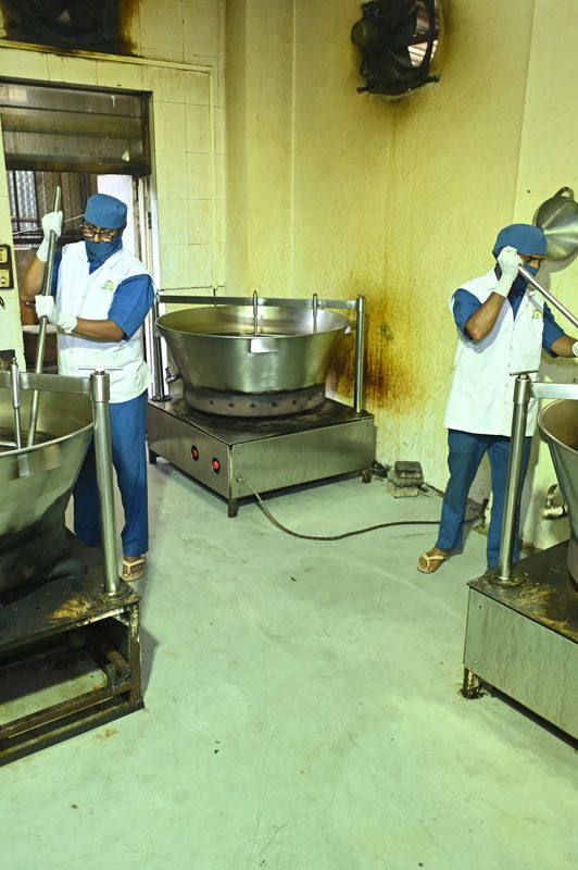 oil_preparation